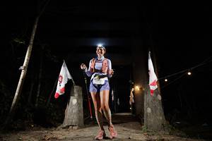 BIB: 
                            <button type="button" onclick="openModal(19408863)" class="btn btn-primary btn-sm float-right btn-popup" data-toggle="modal" data-target=".modal-high-quality">
                        <i class="fas fa-shopping-cart"></i> Add to Cart
                    </button>
                                            <button type="button" onclick="isThisMe(19408863, true)" class="btn btn-success btn-sm float-right btn-popup btn-isme hidden" data-toggle="tooltip" data-placement="bottom" title="นี่คือรูปของคุณใช่ไหม คลิกที่นี่เพื่อเอาเข้าอัลบั้ม">
                        <i class="fas fa-plus"></i> Add to album
                    </button>
                    <button type="button" onclick="isThisMe(19408863, false)" class="btn btn-warning btn-sm float-right btn-popup btn-isnotme hidden">
                        <i class="fas fa-ban"></i> Remove from album
                    </button>